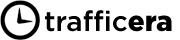 TrafficEra